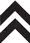 ページトップへ